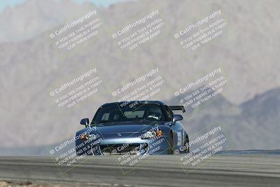 media/Jan-04-2026-SCCA SD (Sun) [[defc442887]]/3-Intermediate 2 group/Session 1 Turn 9/